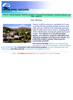 link to hammer and jewell real estate website