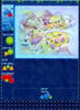 link to rhodonea web site